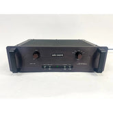 Audio Research LS22 Tube Stereo Preamplifier w/ Phono - Excellent Condition - Audio Research-Audio-Exchange